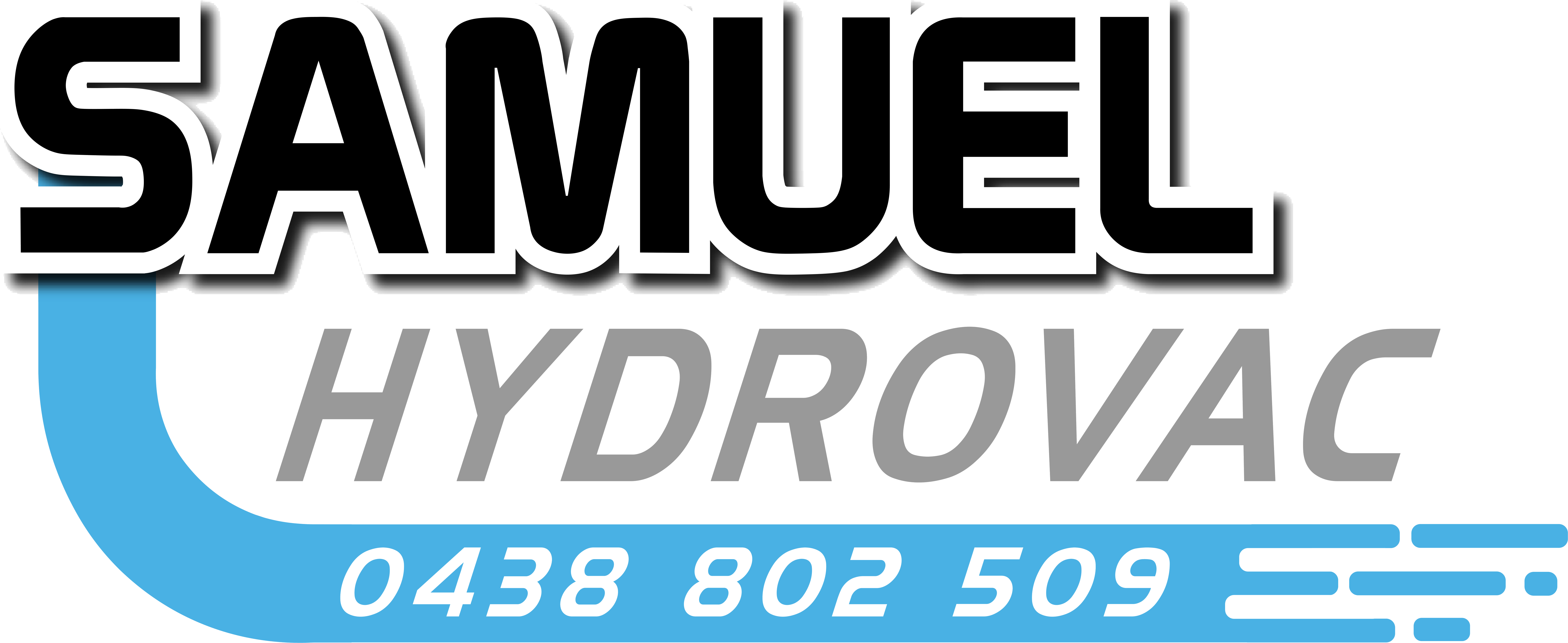 Samuel Hydrovac